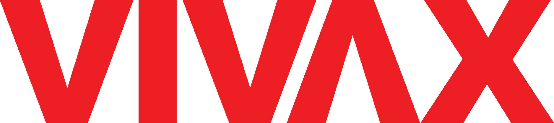 Conditionere Vivax Moldova